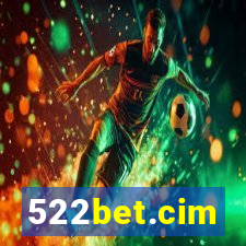 522bet.cim