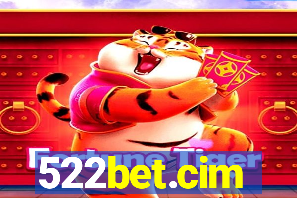 522bet.cim