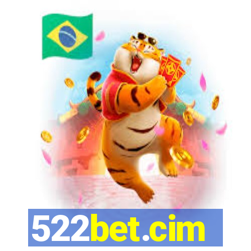 522bet.cim