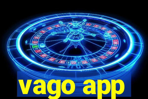 vago app