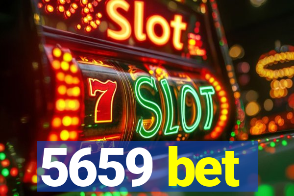 5659 bet