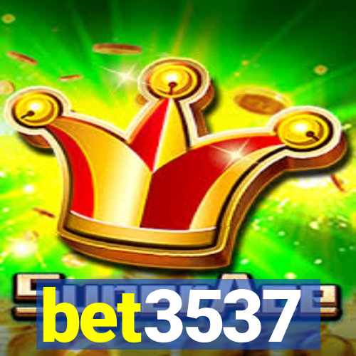 bet3537