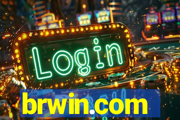 brwin.com