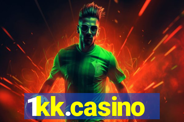 1kk.casino