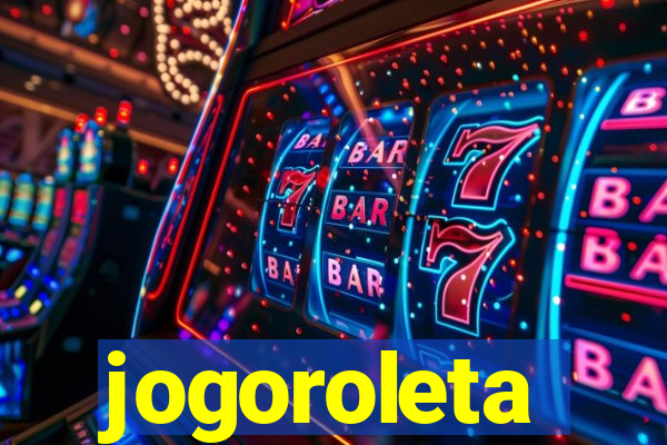 jogoroleta