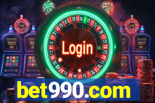 bet990.com