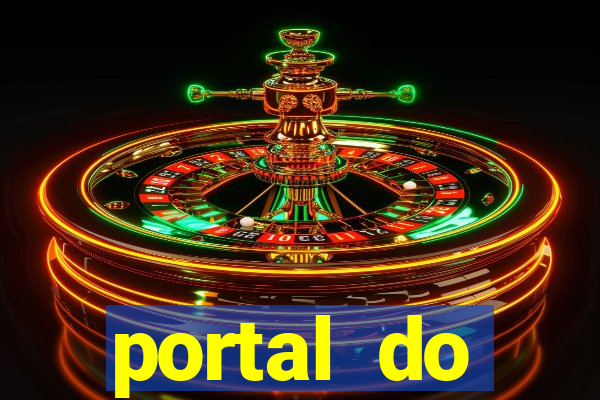 portal do revendedor viva sorte