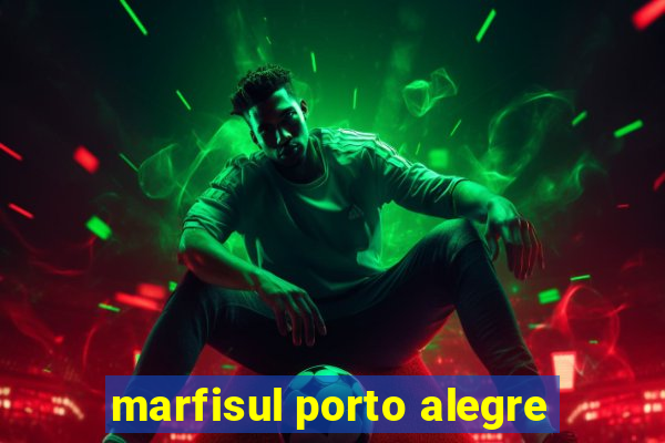 marfisul porto alegre