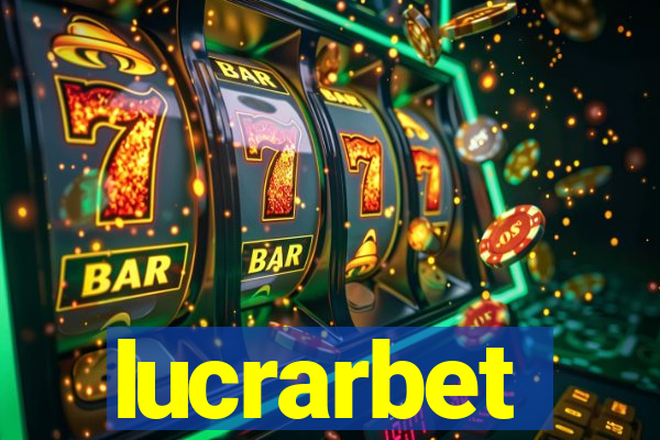 lucrarbet