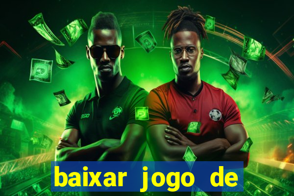 baixar jogo de aposta betano