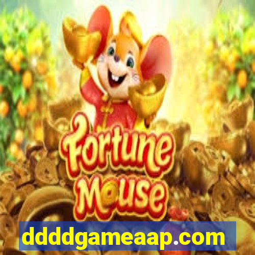 ddddgameaap.com