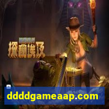 ddddgameaap.com