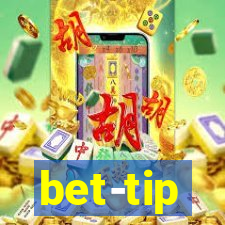 bet-tip