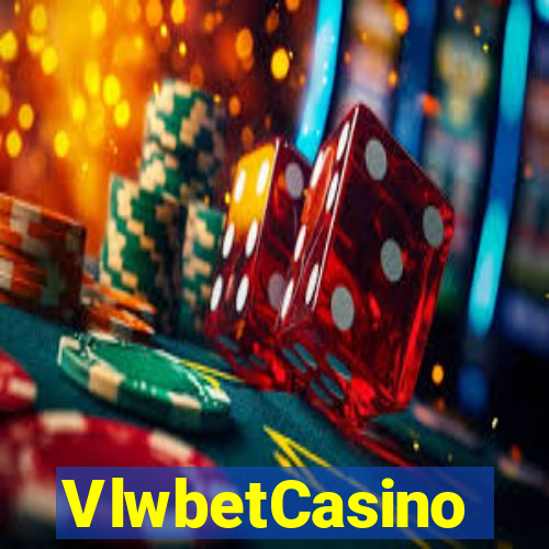 VlwbetCasino