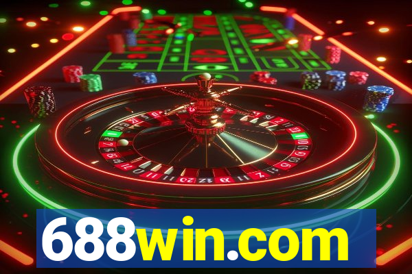 688win.com