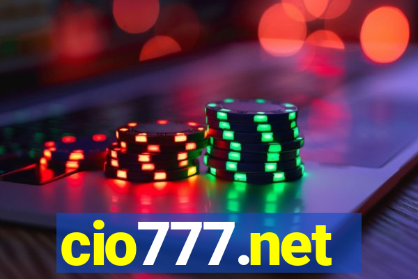 cio777.net