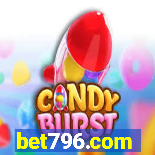 bet796.com