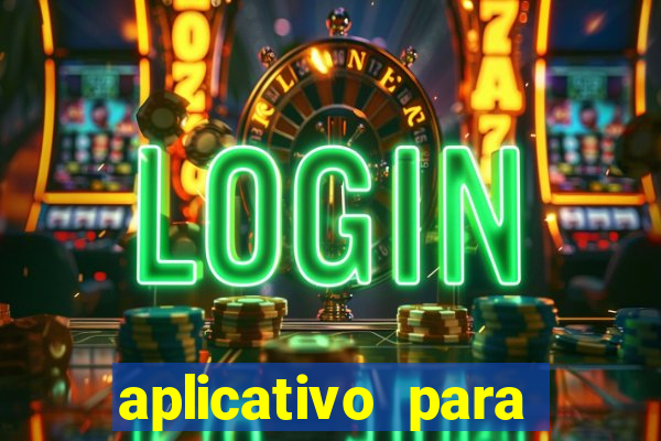 aplicativo para baixar jogos hackeados