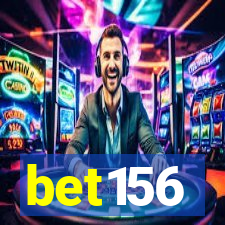 bet156