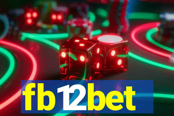 fb12bet