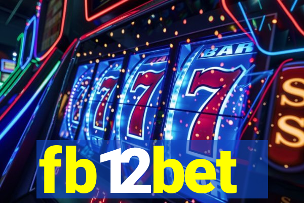 fb12bet