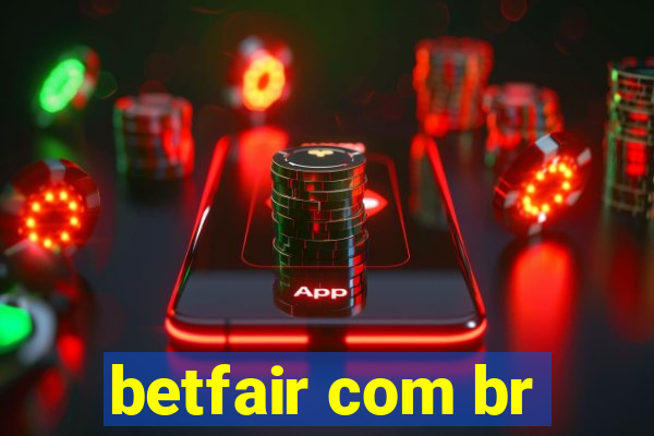 betfair com br