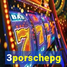 3porschepg