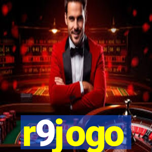 r9jogo