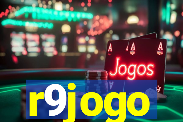 r9jogo