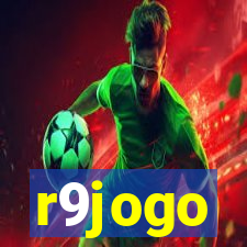 r9jogo