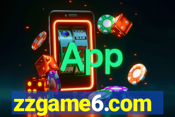 zzgame6.com