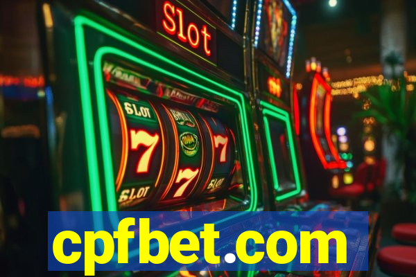 cpfbet.com