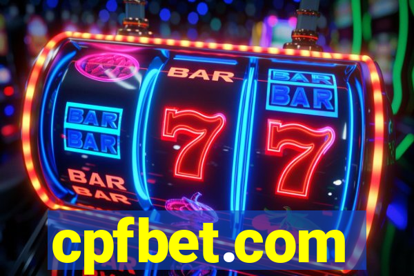 cpfbet.com