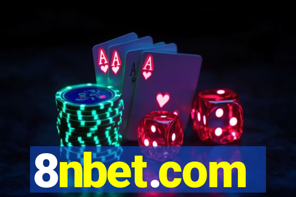 8nbet.com