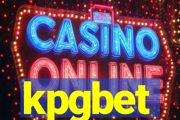 kpgbet