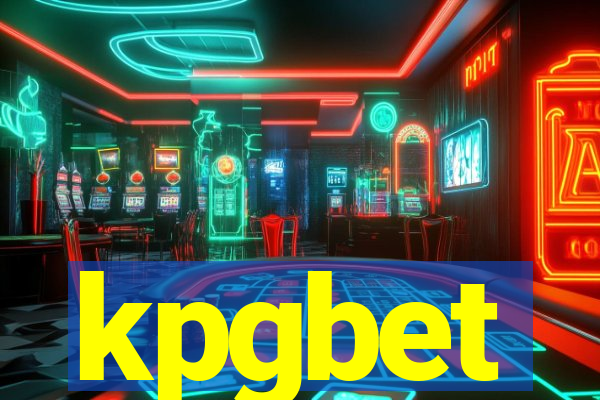 kpgbet