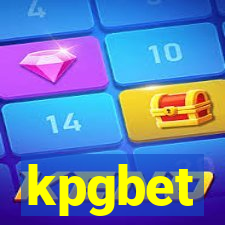 kpgbet