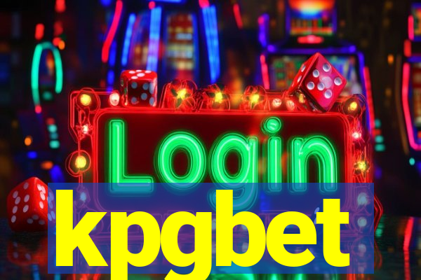 kpgbet