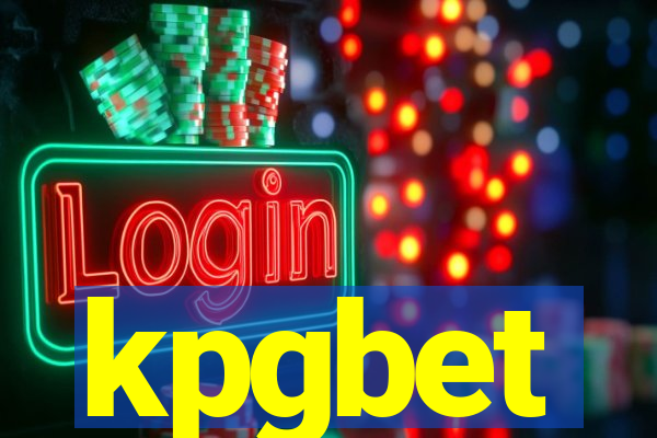 kpgbet