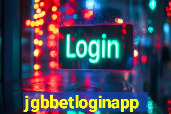 jgbbetloginapp