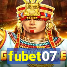 fubet07