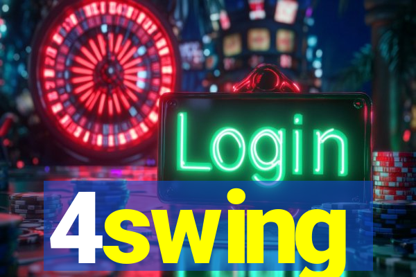 4swing