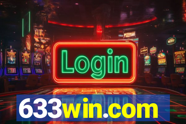 633win.com