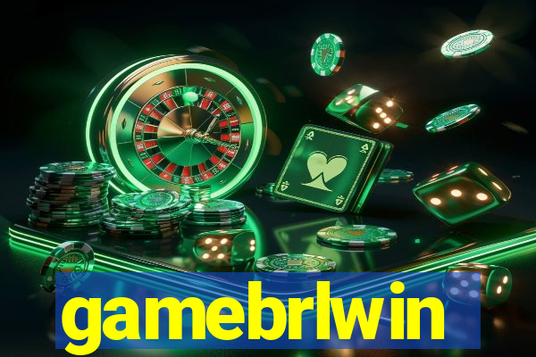 gamebrlwin