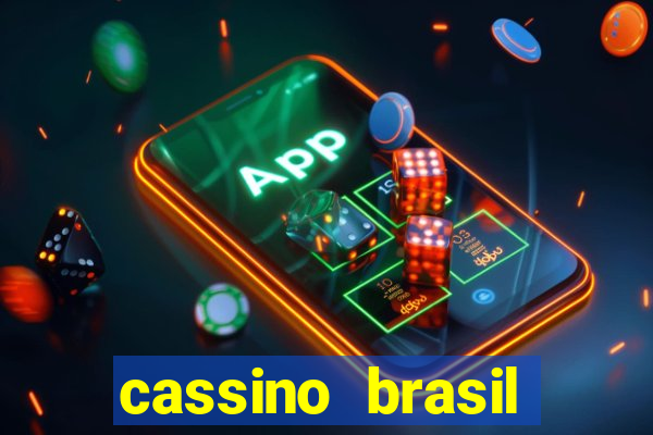 cassino brasil online gr谩tis