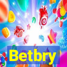 Betbry