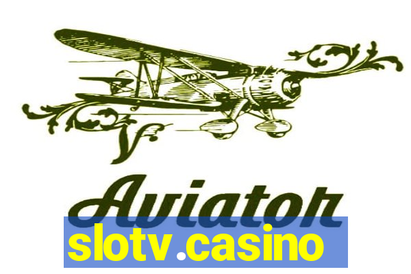 slotv.casino