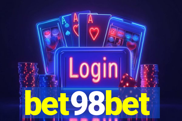 bet98bet