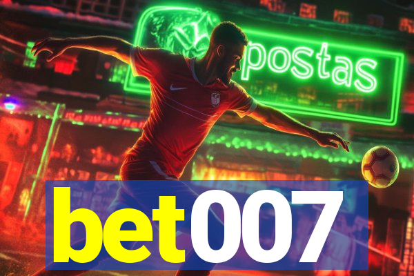 bet007