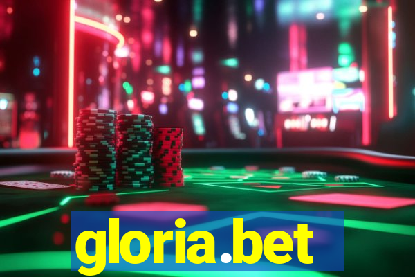 gloria.bet